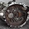 МКПП (механічна коробка перемикання передач) 5-ступка Toyota Avensis 2.0di (II) 2003-2008 E350С2 86996 - 7