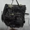 Двигун Fiat Fiorino 1.7td 1988-2001 146 D7.000 87002 - 7