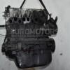 Двигатель Fiat Fiorino 1.7td 1988-2001 146 D7.000 87002 - 3