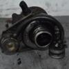 Турбіна Fiat Fiorino 1.7td 1988-2001 46424102 87012 - 4