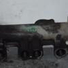 Колектор впускний Fiat Fiorino 1.7td 1988-2001 7721471 87015 - 3