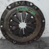 Корзина зчеплення Fiat Fiorino 1.7td 1988-2001 87019 - 3