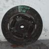 Диск зчеплення Fiat Fiorino 1.7td 1988-2001 87021 - 3