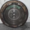 Маховик Fiat Fiorino 1.7td 1988-2001 87023 - 3