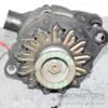 Генератор Fiat Fiorino 1.7td 1988-2001 63320141 87029 - 4