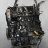 Двигун Citroen C5 2.0hdi 2001-2008 RHZ 87045 - 6