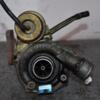 Турбіна Citroen C5 2.0hdi 2001-2008 K03401682 87052 - 4