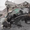 Кронштейн крепления генератора Citroen C5 2.0hdi 2001-2008 87055 - 3