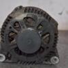 Генератор Citroen C5 2.0hdi 2001-2008 9645907680 87057 - 4