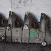Колектор впускний метал Citroen C5 2.0hdi 2001-2008 9635616310 87060 - 3