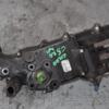 Корпус термостата Citroen C5 2.0hdi 2001-2008 9643211880 87063 - 3