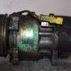 Компресор кондиціонера Citroen C5 2.0hdi 2001-2008 9646416780 87070 - 4