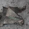 Кронштейн крепления топливного фильтра Citroen C5 2.0hdi 2001-2008 9638770480 87073 - 3