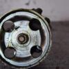 Насос гідропідсилювача керма (ГУР) Citroen C5 2.0hdi 2001-2008 9636086680 87080 - 3