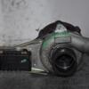 Турбина Volvo S60 2.4td D5 2000-2009 30757080 87091 - 4