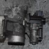 Клапан EGR электр Volvo V70 2.4td D5 2001-2006 30743863 87094 - 3
