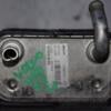 Теплообмінник (Радіатор масляний) Volvo V70 2.4td D5 2001-2006 8677973 87097 - 3