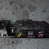 Накладка двигуна декоративна Volvo V70 2.4td D5 2001-2006 30757533 87099 - 3