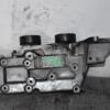 Кронштейн генератора Volvo V70 2.4td D5 2001-2006 30757068 87101 - 3