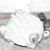 Вакуумний насос Volvo V70 2.4td D5 2001-2006 30731825 87110 - 3