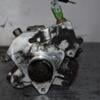 Топливный насос высокого давления ( ТНВД ) Volvo S60 2.4td D5 2000-2009 0445010111 87112 - 4