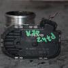 Дросельна заслінка електро Volvo V70 2.4td D5 2001-2006 31216665 87116 - 3