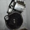 Двигатель Mercedes E-class 2.2cdi (W210) 1995-2002 OM 611.960 87123 - 7