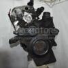 Двигатель Mercedes Sprinter 2.2cdi (901/905) 1995-2006 OM 611.960 87123 - 4
