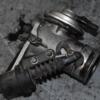 Клапан EGR механ Mercedes C-class 2.2cdi (W203) 2000-2007 A6110980417 87134 - 3