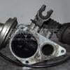 Механік EGR клапана Mercedes C-class 2.2cdi (W203) 2000-2007 A6110980417 87134 - 2