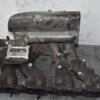Колектор впускний метал Mercedes C-class 2.2cdi (W203) 2000-2007 A6110901737 87136 - 3