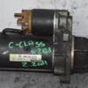 Стартер Mercedes E-class 2.2cdi (W210) 1995-2002 A0051511301 87141 - 3