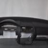 Торпедо под Airbag -05 Hyundai Getz 2002-2010 973501C000 87150 - 4