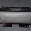 Подушка безопасности пассажир Airbag в торпедо Hyundai Getz 2002-2010 845601CXXX 87153 - 3