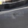 Торпедо під Airbag (передня панель) Ford Focus (II) 2004-2011 4M51A04320A 87155 - 3