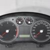 Панель приладів -08 Ford Focus 1.6tdci (II) 2004-2011 4M5T10849GR 87159 - 3