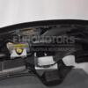 Торпедо комплект безпеки Airbag (передня панель, подушка безпеки пасажира в торпедо) Chevrolet Spark 2010-2015 87170 - 3