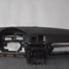 Торпедо под Airbag ( передняя панель ) Opel Astra (H) 2004-2010 13149016 87182 - 4