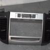Консоль центральная в торпедо Hyundai Santa FE 2006-2012 87188 - 3