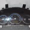 Панель приборов Hyundai Santa FE 2.2crdi 2006-2012 940032B640 87190 - 3