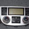 Блок управління клімат контролем Hyundai Santa FE 2006-2012 6HBH18C612TM 87200 - 3