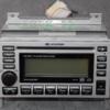Магнитола штатная Hyundai Santa FE 2006-2012 WXZ268RMP 87203 - 3