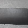 Подушка безпеки пасажир (в торпедо) Airbag Hyundai Santa FE 2006-2012 845602B001WK 87205 - 3