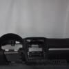 Торпедо під Airbag VW Scirocco 2008-2017 1Q1857001AD 87219 - 4