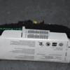 Подушка безпеки пасажир (в торпедо) Airbag VW Scirocco 2008-2017 1K0880204L 87227 - 3