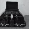 Дефлектор повітряний центральний VW Scirocco 2008-2017 1Q0819735C 87229 - 2