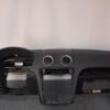 Торпедо під Airbag (передня панель) 06- Ford Fusion 2002-2012 87235 - 4