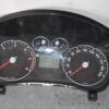 Панель приборов Ford Fusion 2002-2012 6S6F10894AA 87238 - 3
