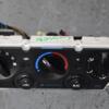 Блок управления печкой с кондиционером Ford Fusion 2002-2012 2S6H19980BF 87241 - 3