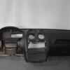 Торпедо под Airbag Ford Fiesta 2002-2008 6S6XA044L96AAW 87250 - 4